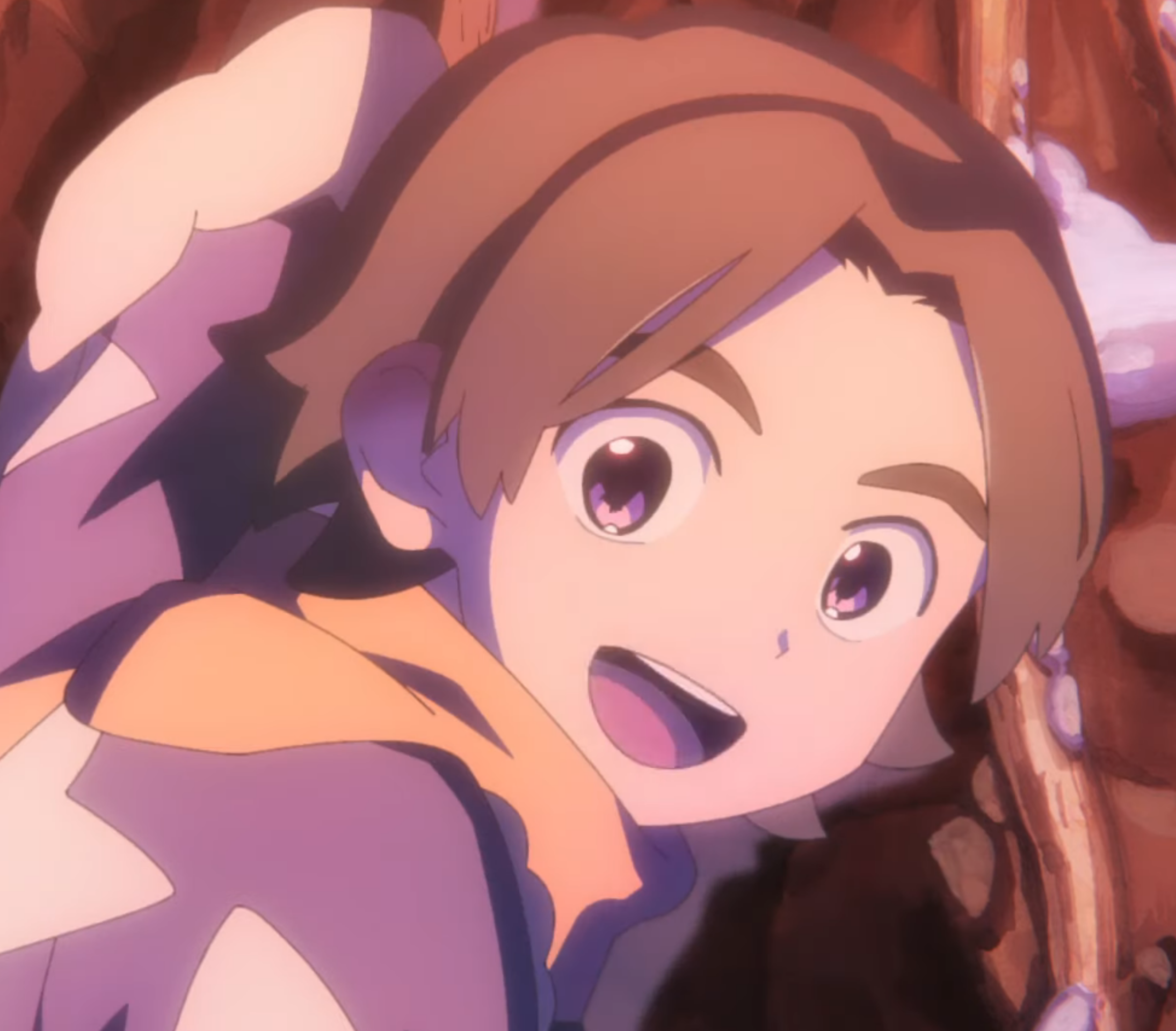 Akio