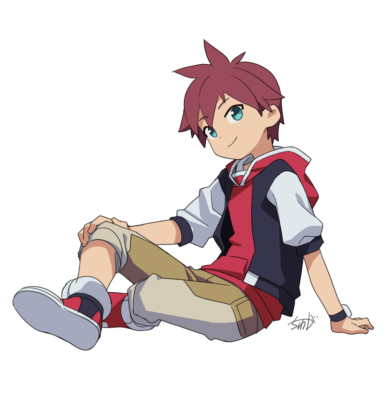 Arase