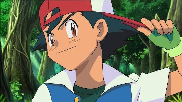 Ash