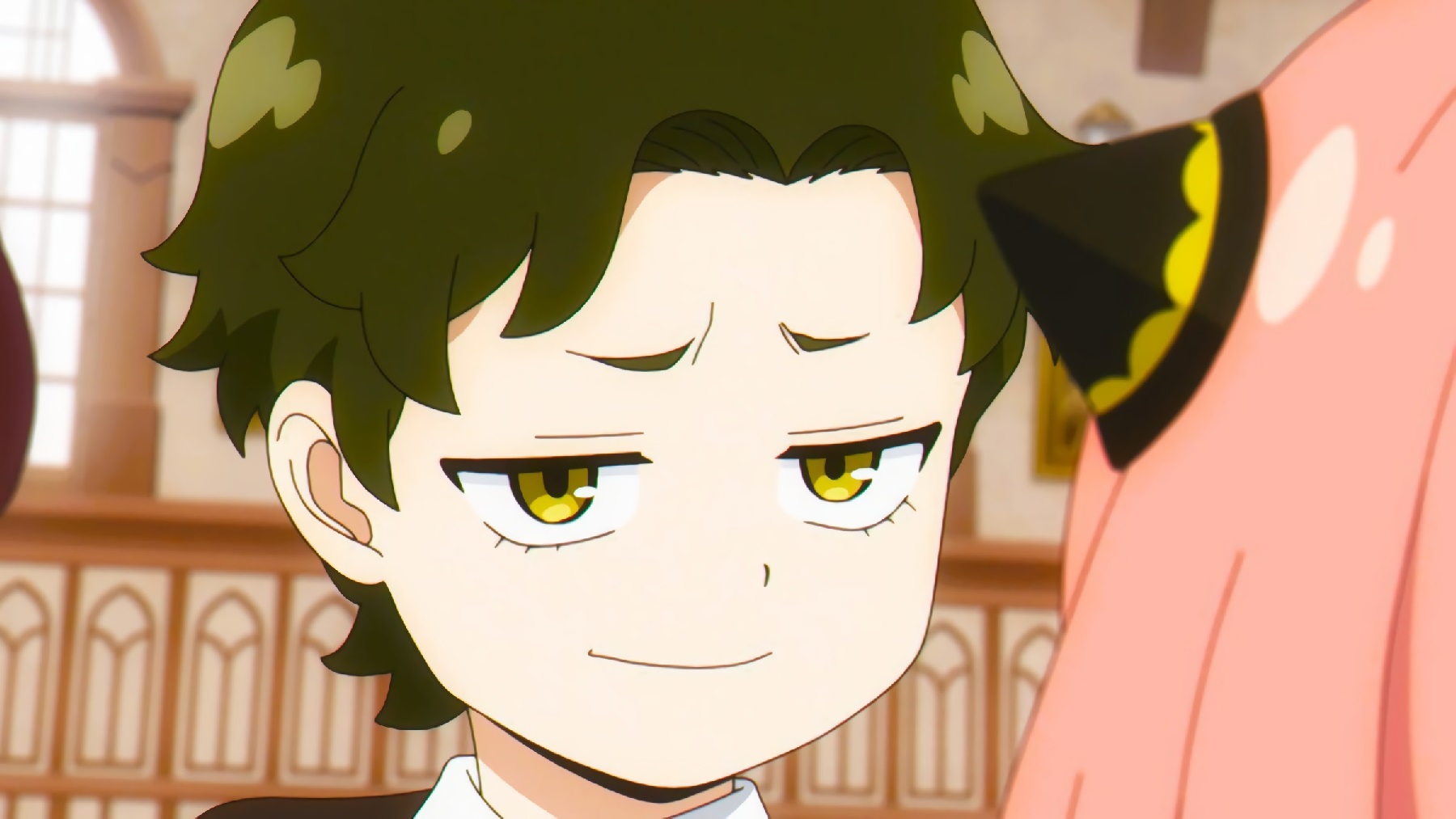 Damian