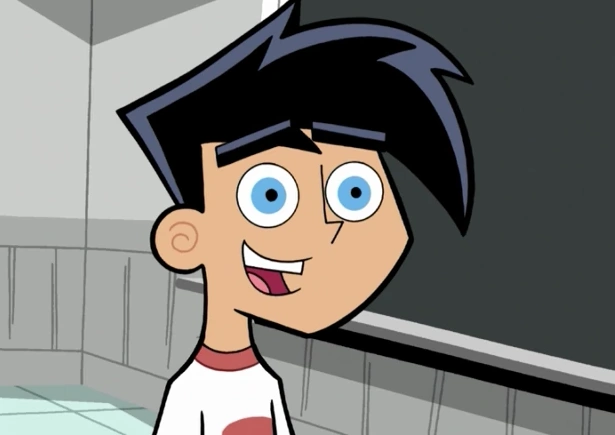 Danny