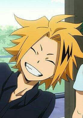 Denki