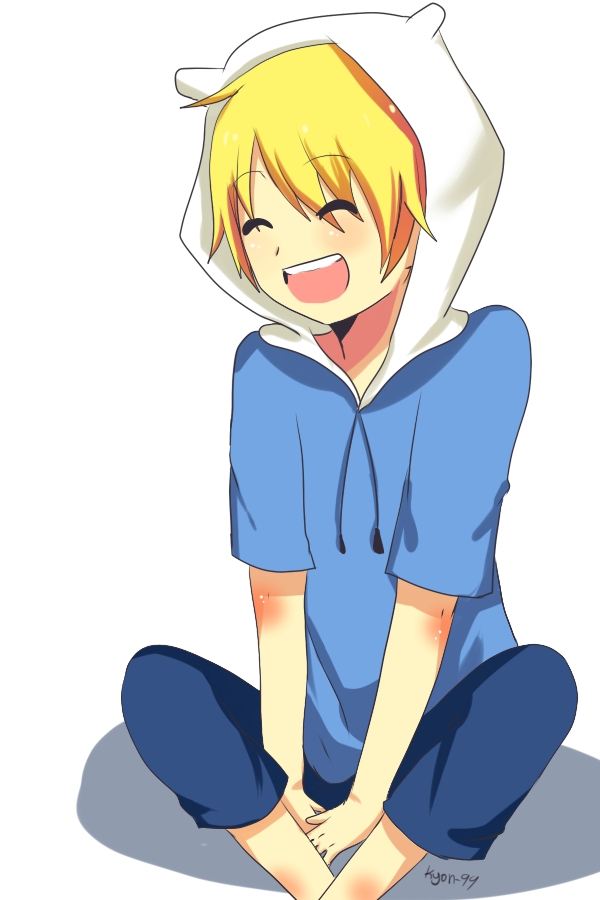 Finn