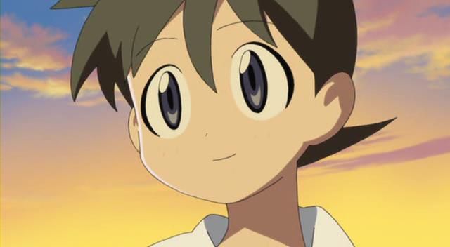 Fuyuki