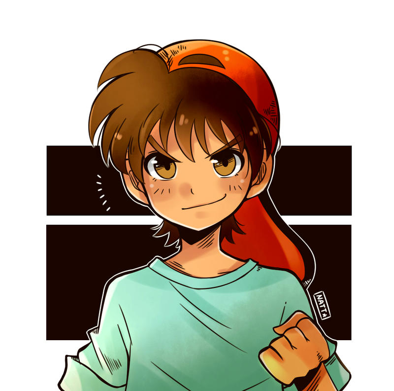 Genki