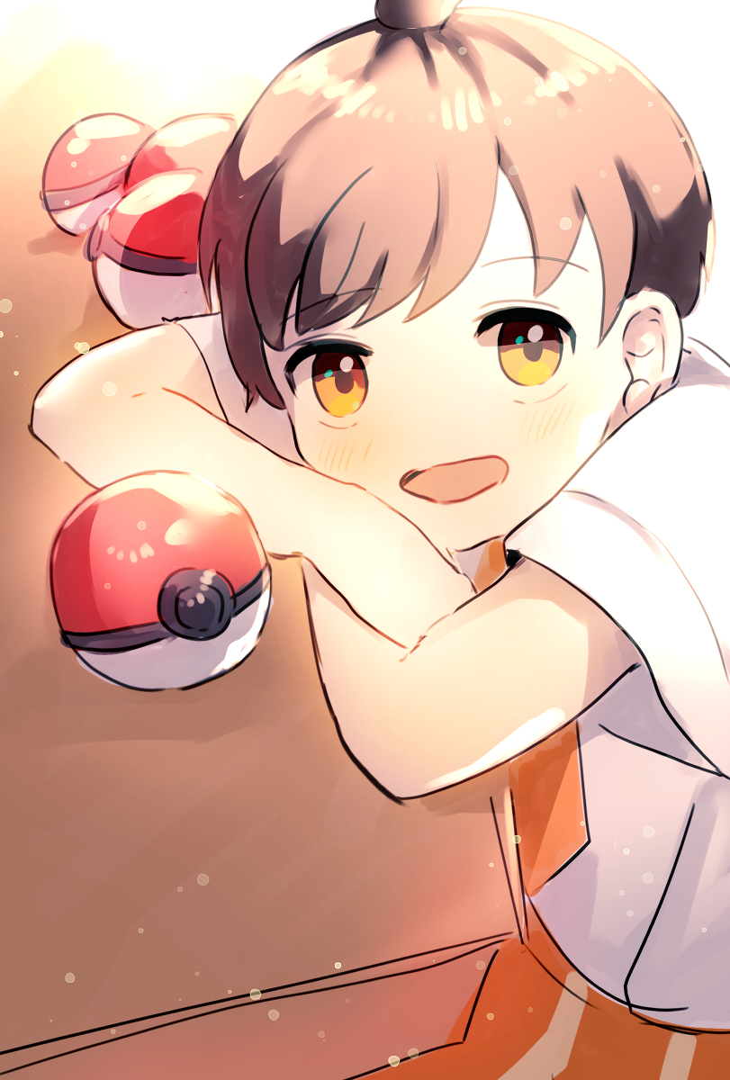Haruto