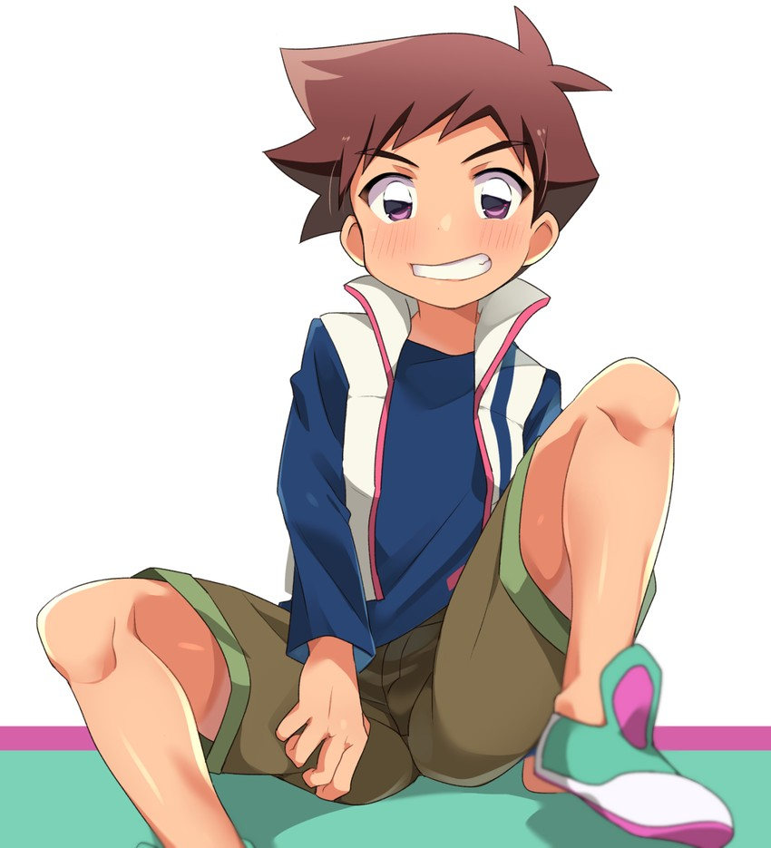 Hayato