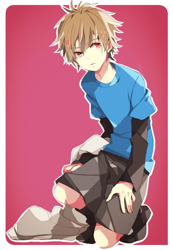 Hibiya