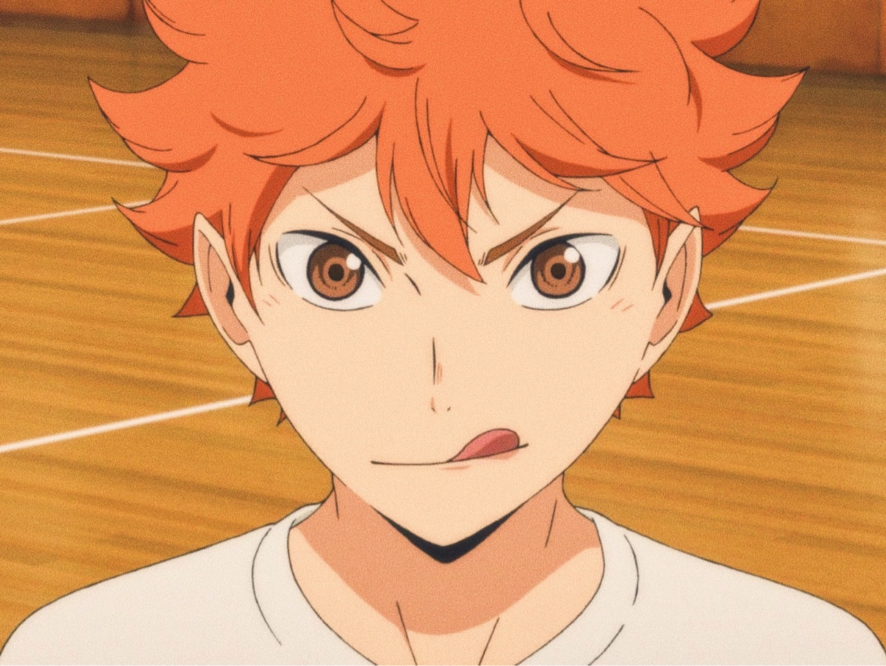 Hinata