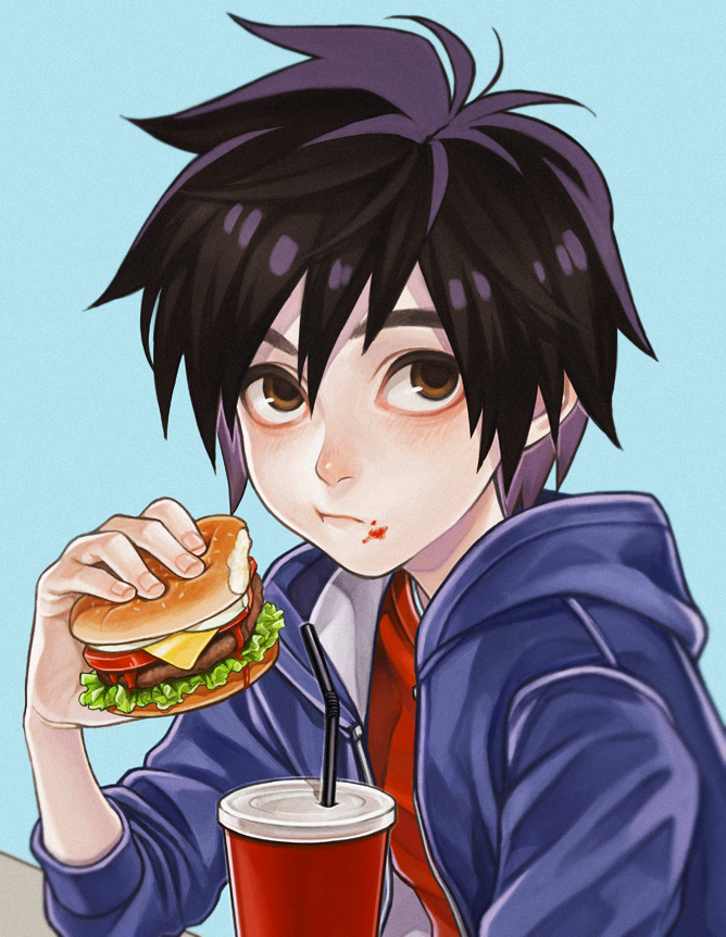 Hiro