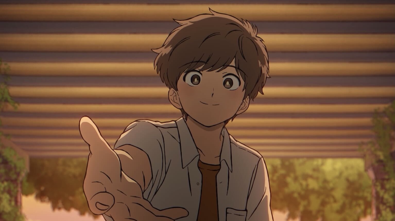 Hirose