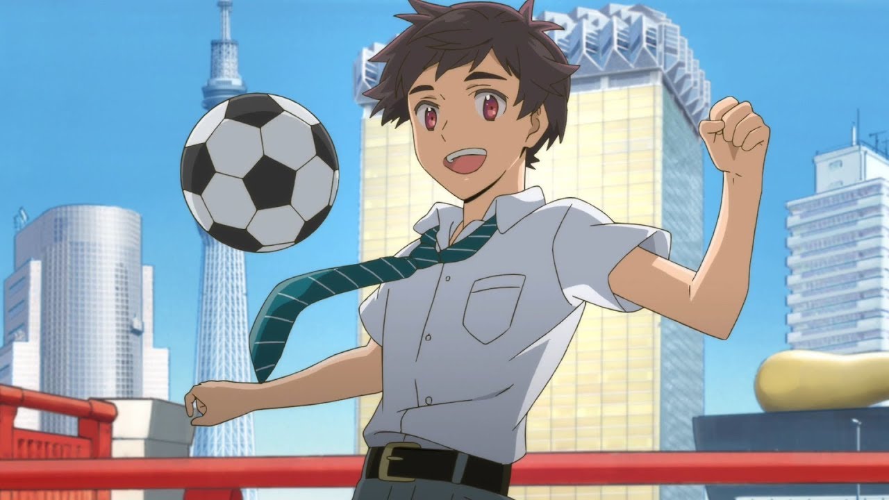 Kazuki