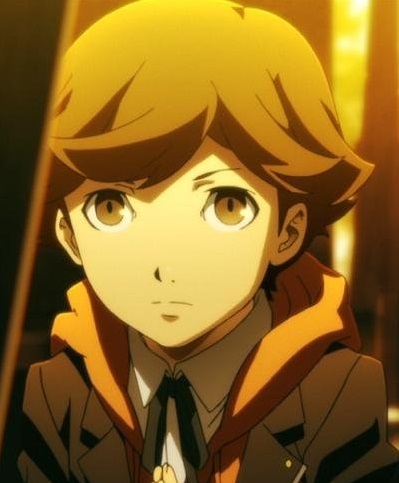 Ken