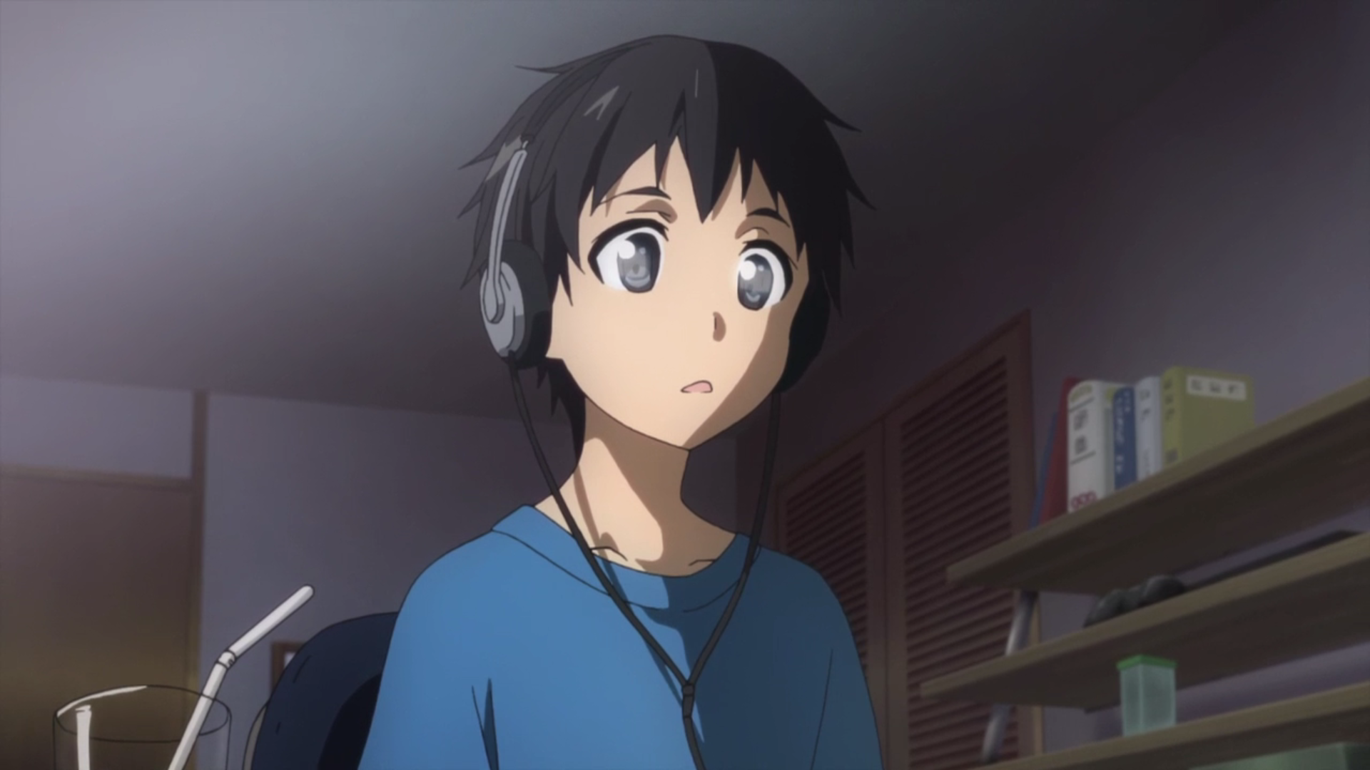 Kirito