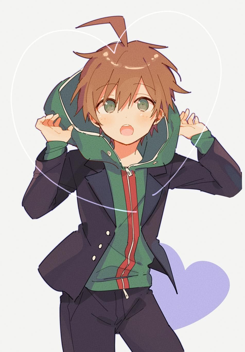 Makoto