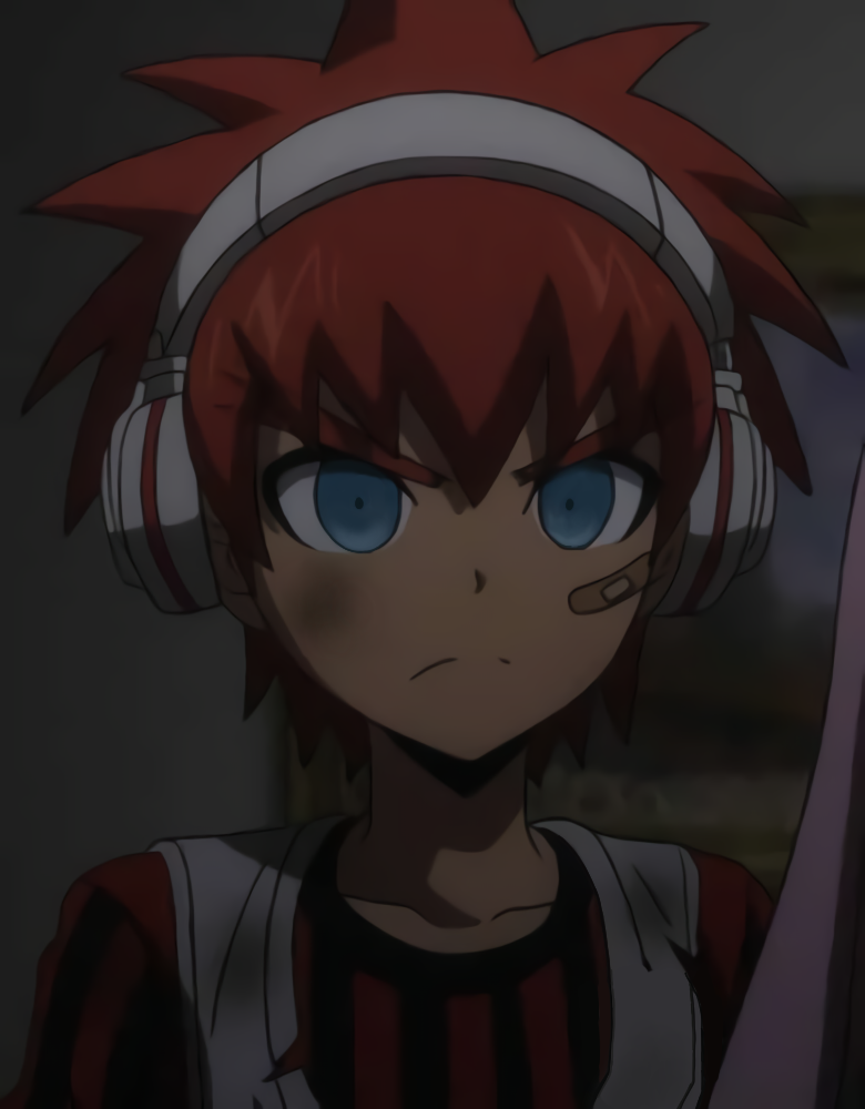 Masaru