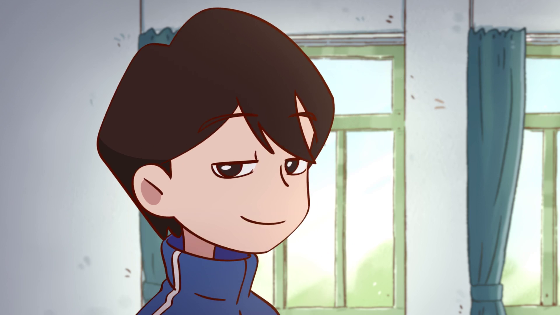 Mingxuan