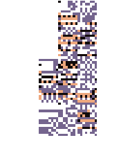 Missingno