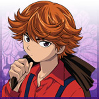Mitani