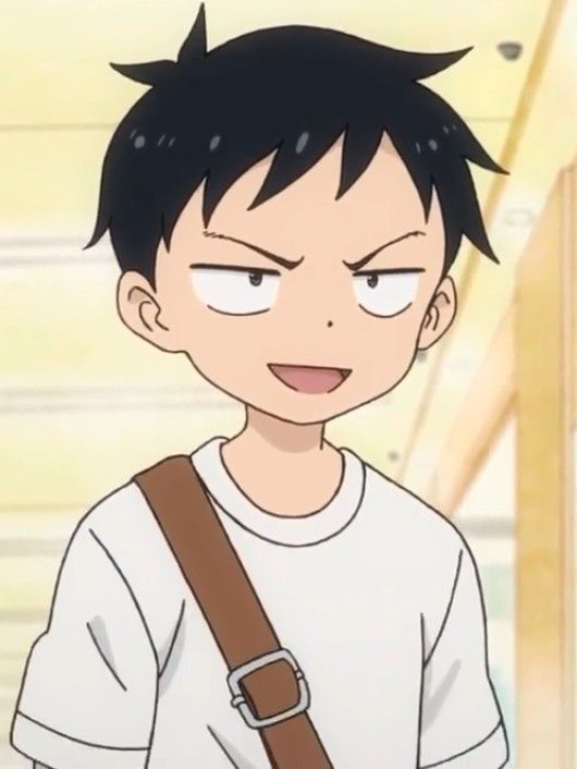 Nishikata