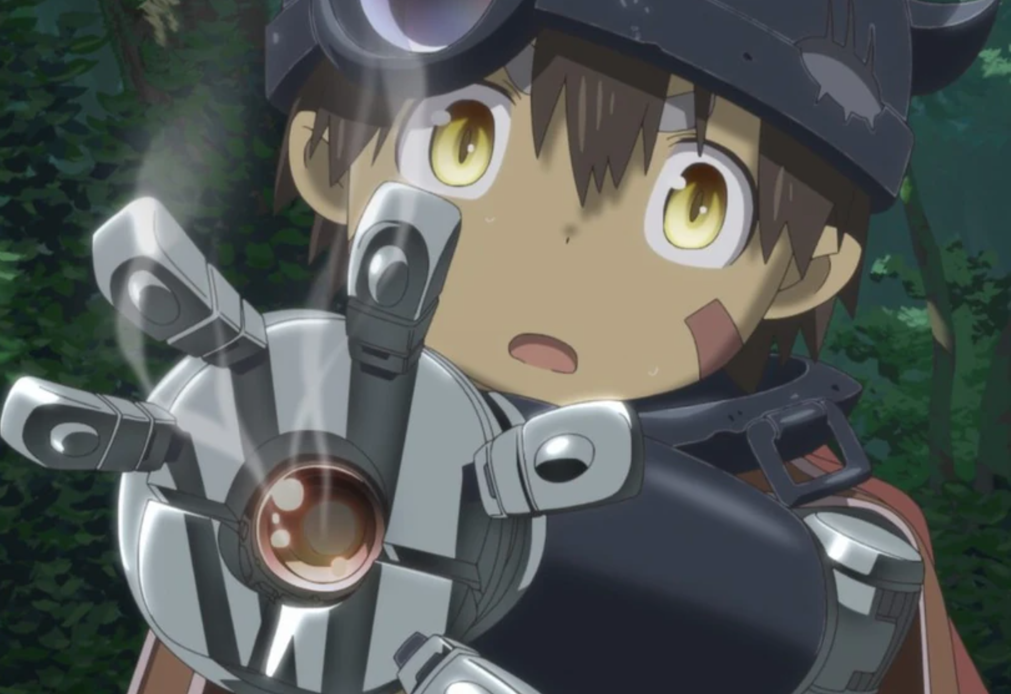 Reg