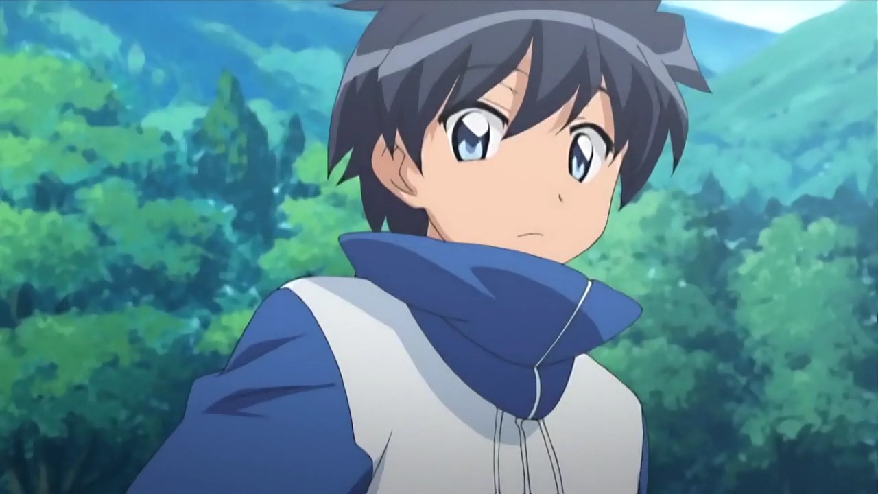 Saito