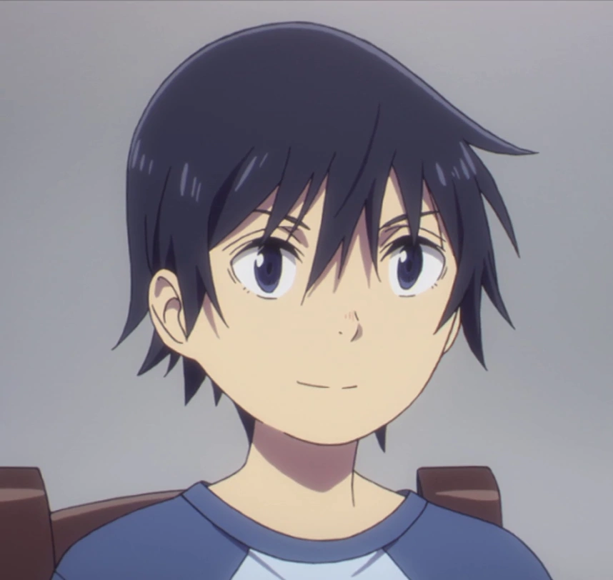 Satoru