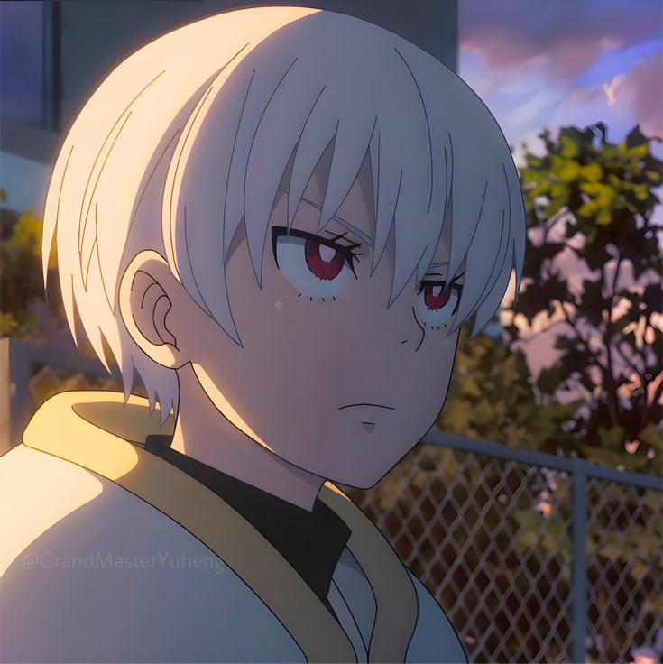 Sho