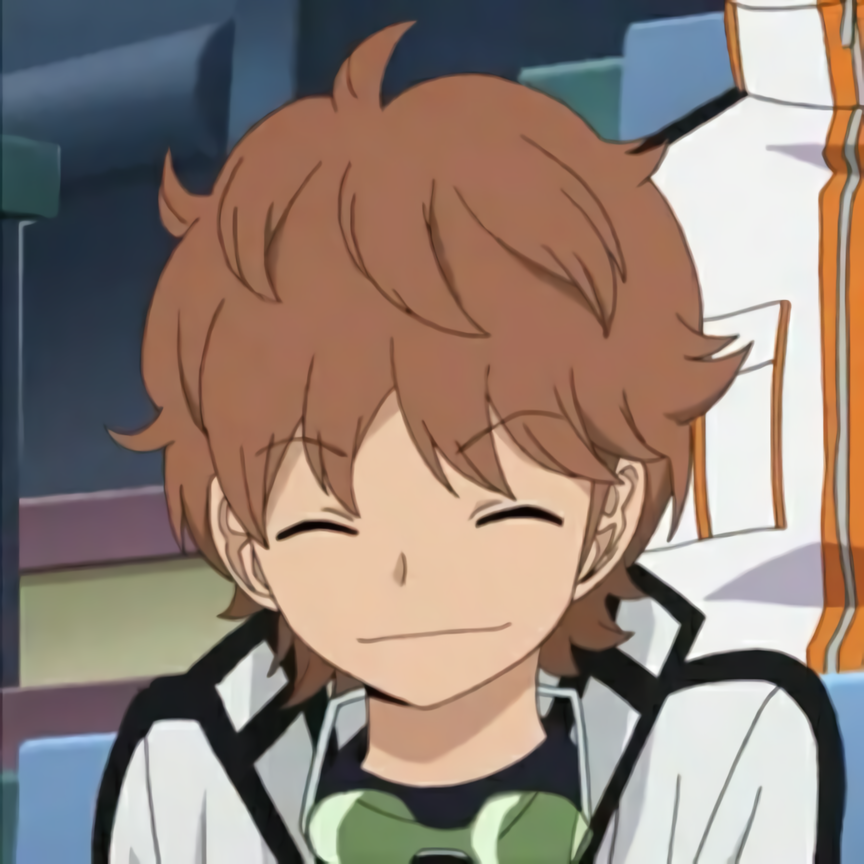 Shun