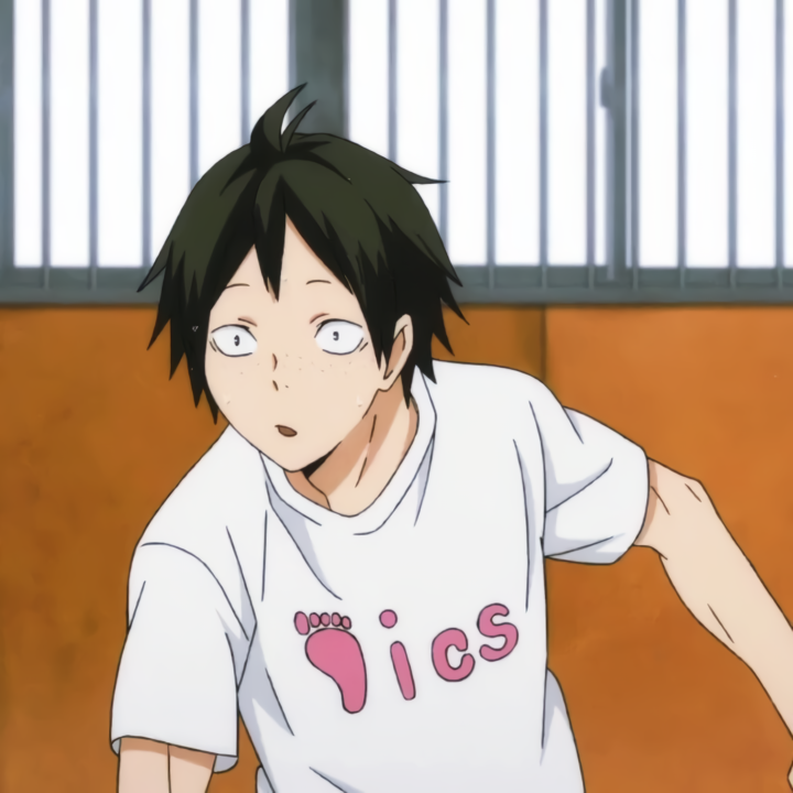 Tadashi