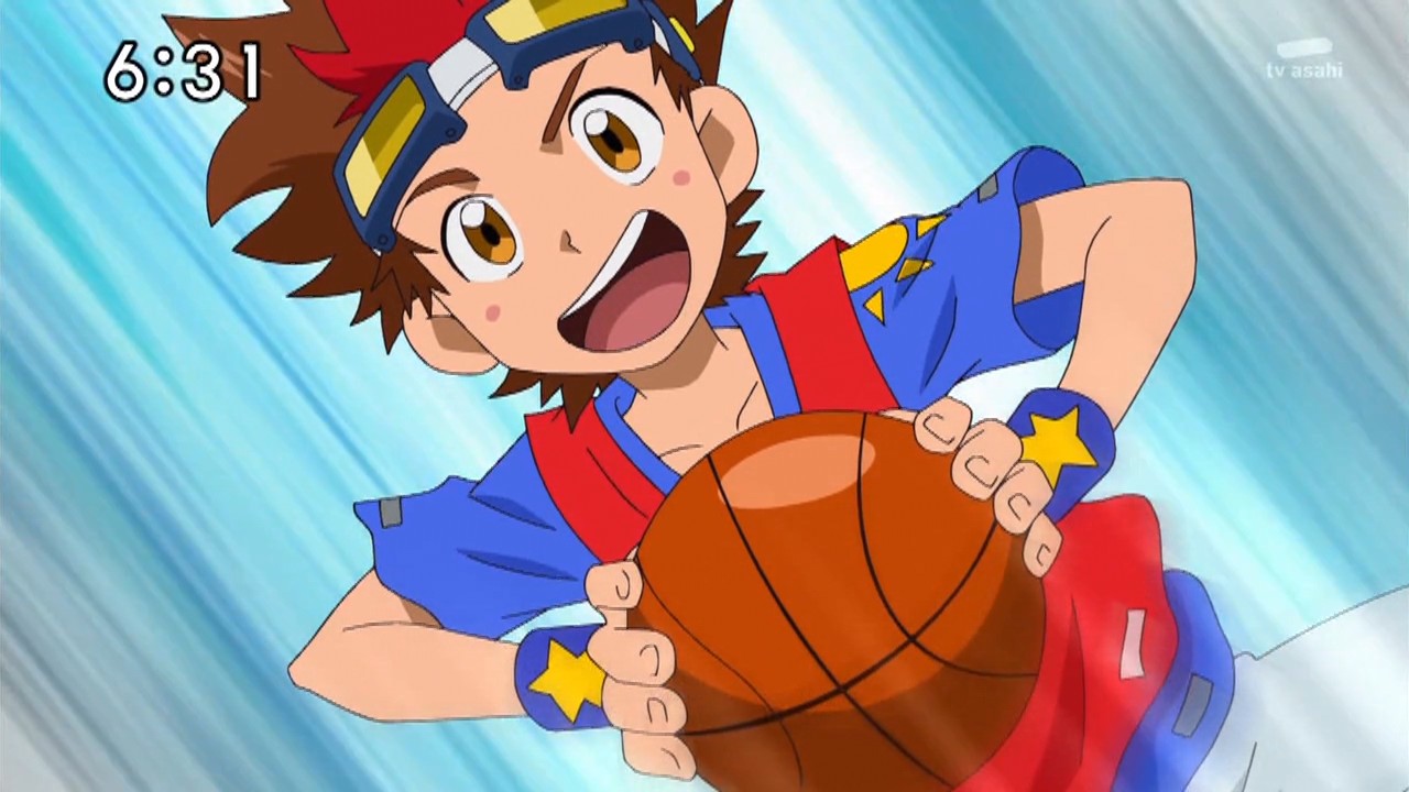 Tagiru