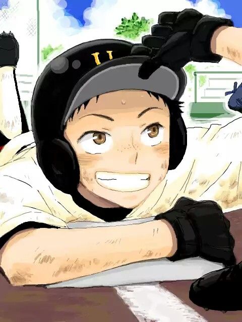 Tajima