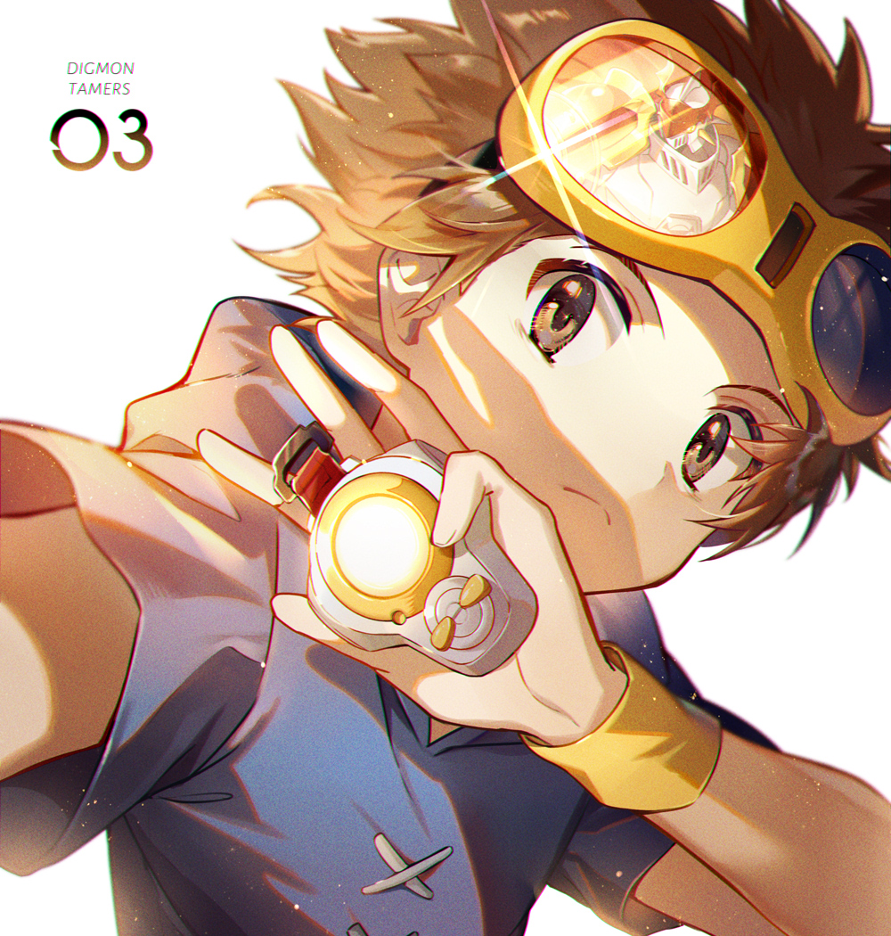 Takato