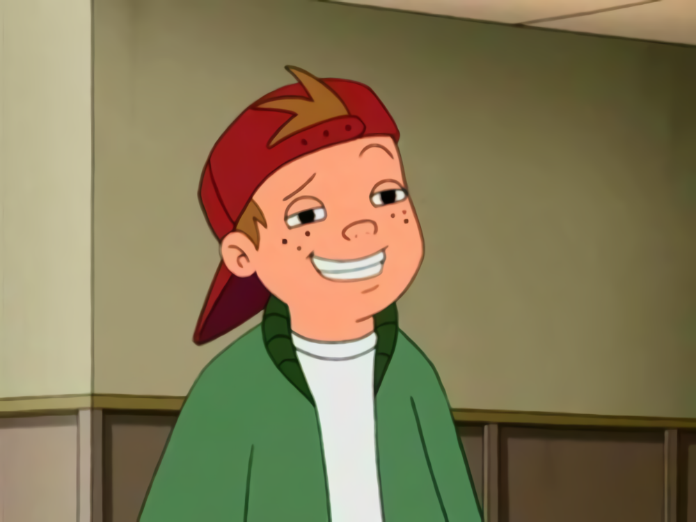 TJ