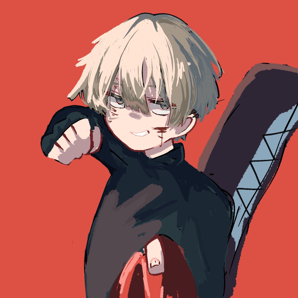 Tobi