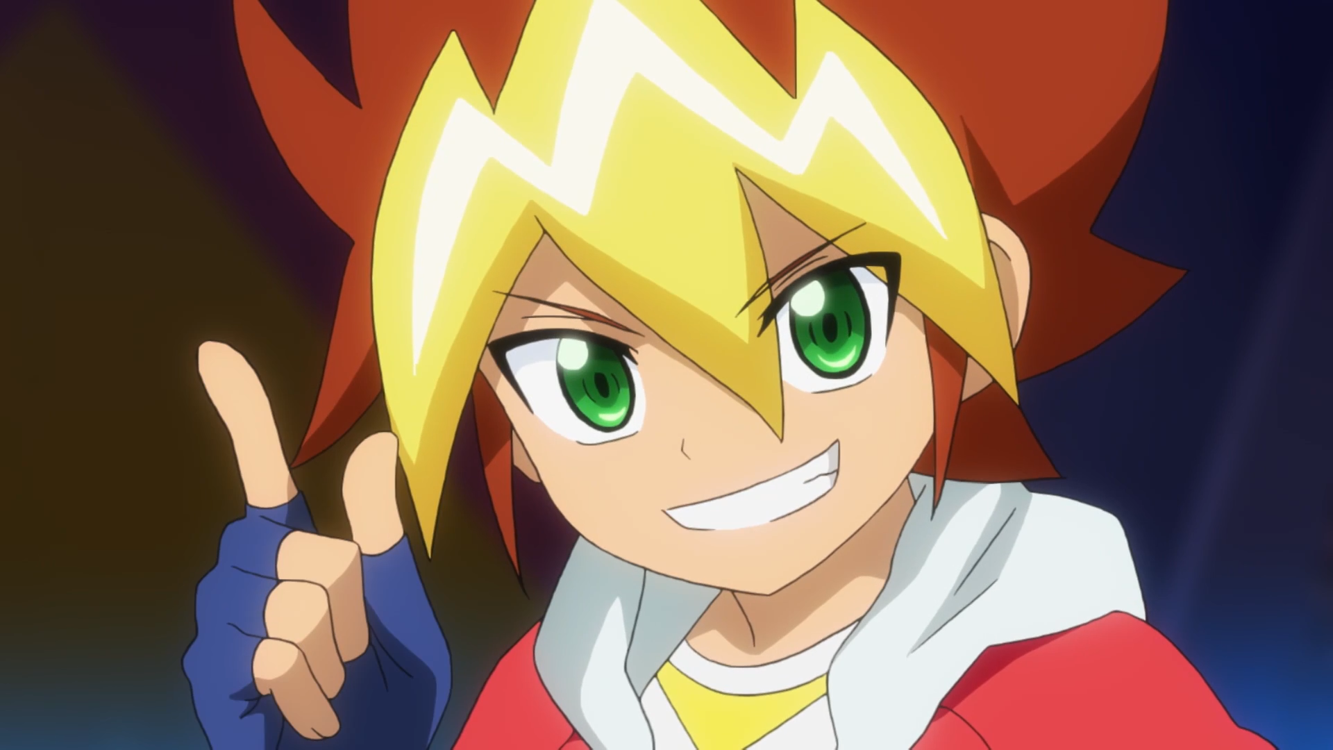 Yuga