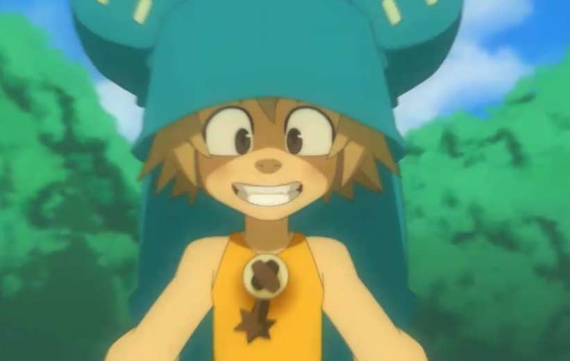 Yugo