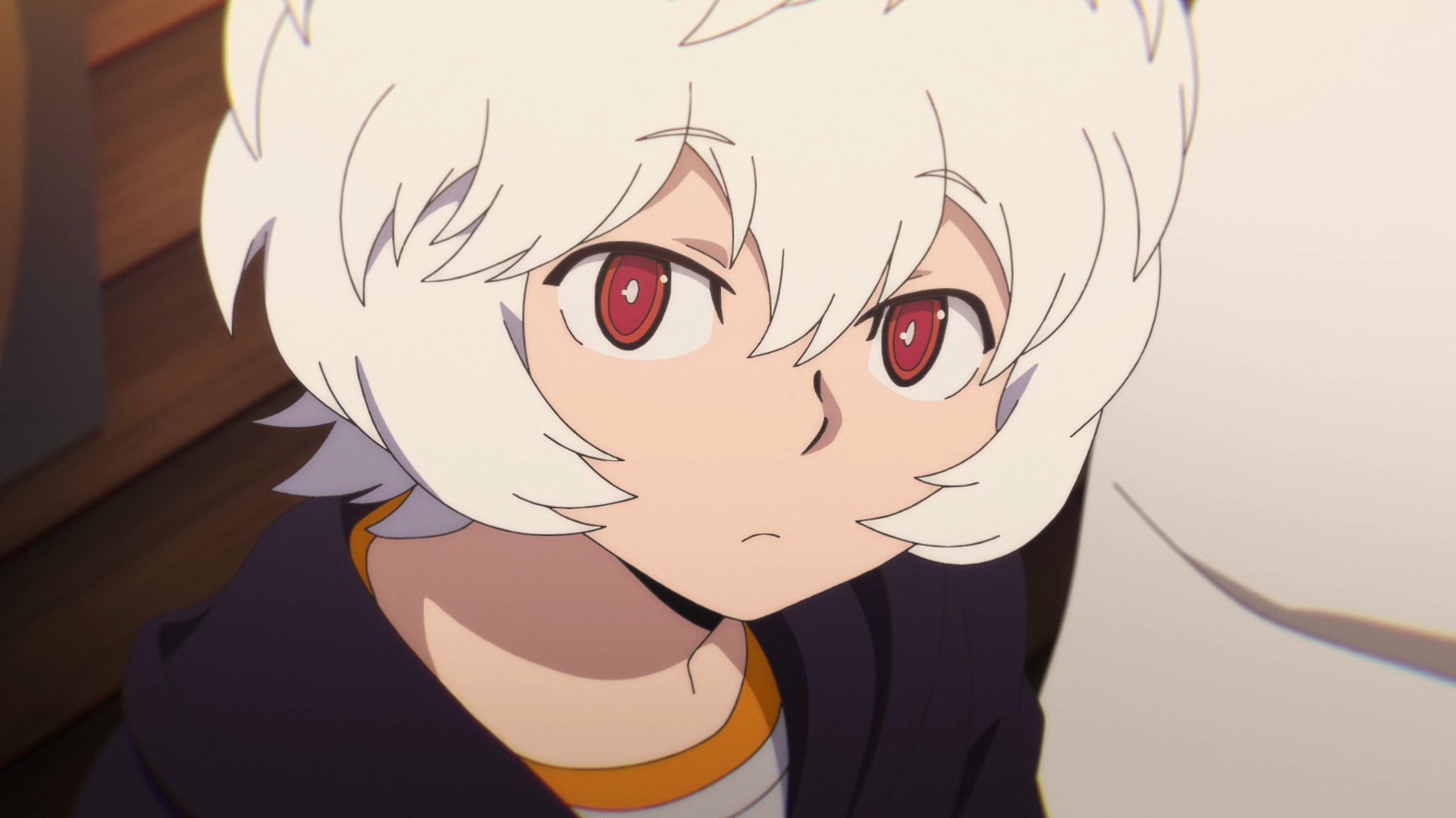 Yuma